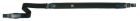 RISERVA TRACOLLA FUCILE R1408