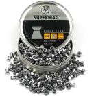 PIOMBINI RWS SUPERMAG FIELD LINE 4.5 - 0.6 GRAMMI - 500 PZ