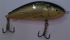 SALMO FATSO 14 NATURAL