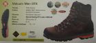 MEINDL SCARPONCINI VAKUUM GTX - TG.41,5