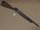 BROWNING SEMIAUTOMATICO AUTO 5 - SEM-U-08
