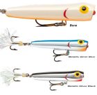 STORM RATTLIN CHUG BUG - COL009