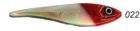 STRIKE PRO BABY BUSTER COL:022PT