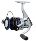 OKUMA SAFINA SNA