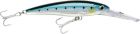 rapala X-Rap Magnum 15 BSRD