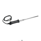 ANTENNA PORTATILE A LUNGHO RAGGIO (APRIRE PER VEDERE COMPATIBILITA')