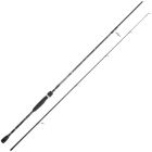 ABU GARCIA VENERATE 902ML - 5-25G