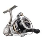 ABU GARCIA ZENON 2000S SPINNING REEL 