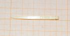 VICTORINOX V-A 3641 STUZZICADENTI GRANDE