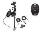 ACCESSORI PER TRASDUTTORE MEGA LIVE2 