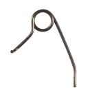 BERETTA MOLLA CUT-OFF PER AL391 cal. 12 E 20