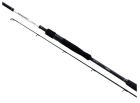 SHIMANO VENGEANCE CX SEA BASS