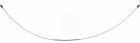 SKORPION CORDA PER BALESTRA PBX DUAL PISTOL | 42.5cm
