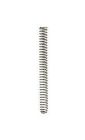BERETTA MOLLA CANE D PER SERIE 8000 E PX4 - C90160