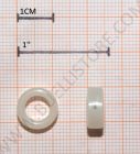 WEIHRAUCH GUARNIZIONE PER MODELLI HW 30 - 35 - 50 - 85 -950