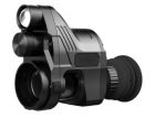 PARD CLIP-ON NOTTURNO NV007V - IR940