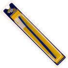 TETRA GUN DOUBLE ENDED NYLON BRUSH - SPAZZOLINO A DOPPIA TESTA IN NYLON 