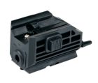 ASG LASER UNIVERSALE 