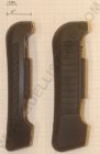BENELLI  CALCIOLO PER TUTTI FUCILI E CARABINE CHE MONTANO PROGRESSIVE COMFORT
