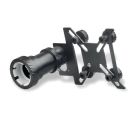 DISCOVERY OPTICS - ADATTATORE CELLULARE PER OTTICHE 