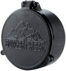 BUTLER CREEK TAPPI COPRILENTE OBIETTIVO MULTIFLEX OCULARE 