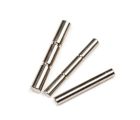 ZEV KIT PERNI TITANIUM PER GLOCK GENERAZIONE 3
