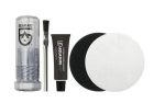 RAGOT REPAIR KIT GEAR AID AQUASURE + FD 