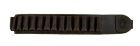 ARTIPEL CARTUCCERA 30 CELLE PER CALIBRO 36-410  