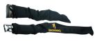 BROWNING VCI GUN SOCK - FODERO PER PULIZIA