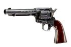 UMAREX COLT PACEMAKER SAA.45 CO2 CALIBRO 4.5 PELLET