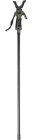 39 HUNTER - TRIGGER STICK BASTONE APPOGGIO ARMA REGOLABILE