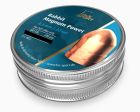 H&N PIOMBINI RABBIT MAGNUM POWER cal. 5,5 (.22) 1.67g - 200pz. ≥ 40 J