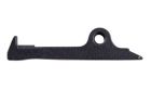 BERETTA ESTRATTORE PER Serie 92 / 96 / 98 