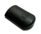 BERETTA - RICAMBIO BUMPER / PAD IN GEL PER CARICATORI BIFILARI - 4pz. ADESIVO