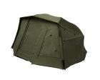 PROLOGIC INSPIRE BROLLY SYSTEM 65" | 140x240x214 cm