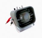 CANICOM QUAGLIAIA 6 CANTI 