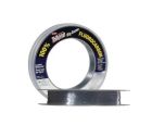 BERKLEY TRILENE BIG GAME FLUOROCARBON 