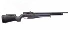 CARABINA REXIMEX DAYSTAR cal. 6,35  | LIBERA VENDITA