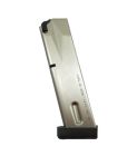 BERETTA CARICATORE 15 COLPI PER 98 BILLENIUM cal. 9mm