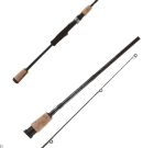 OKUMA AZAKI LRF SPIN ROD 3-12g