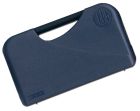 BERETTA VALIGETTA RIGIDA CON CONFINATORE PER PISTOLE 92-96-8000-PX4 E U22 NEOS+ KIT 
