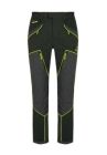 ZOTTA FOREST | VULCAN MAN PANT (COL.Y001)