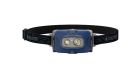 LED LENSER HF4R CORE - TORCIA FRONTALE COL. BLU