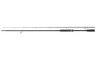 NUOVA CANNA DA SPINNING SHIMANO STRADIC 