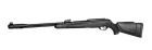 GAMO CFX F ATS cal. 5,5 LIBERA VENDITA