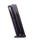 BERETTA CARICATORE 12 COLPI cal.7.65 - 81/81FS/81B/81BB