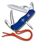 VICTORINOX SKIPPER PRO BLUE