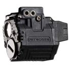 NITECORE NPL10 TORCIA / LASER PER PISTOLE - 300 Lumens 