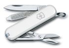 VICTORINOX CLASSIC BIANCO 