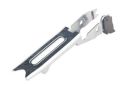 BERETTA ASSIEME ELEVATORE PER AL390 , AL391 cal. 12 